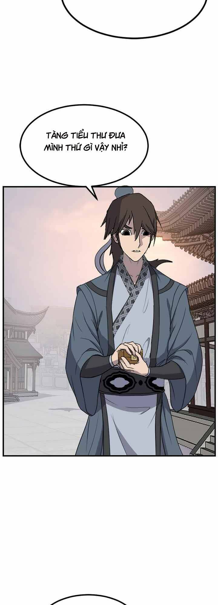 trọng sinh, bất khả chiến bại chapter 133 3