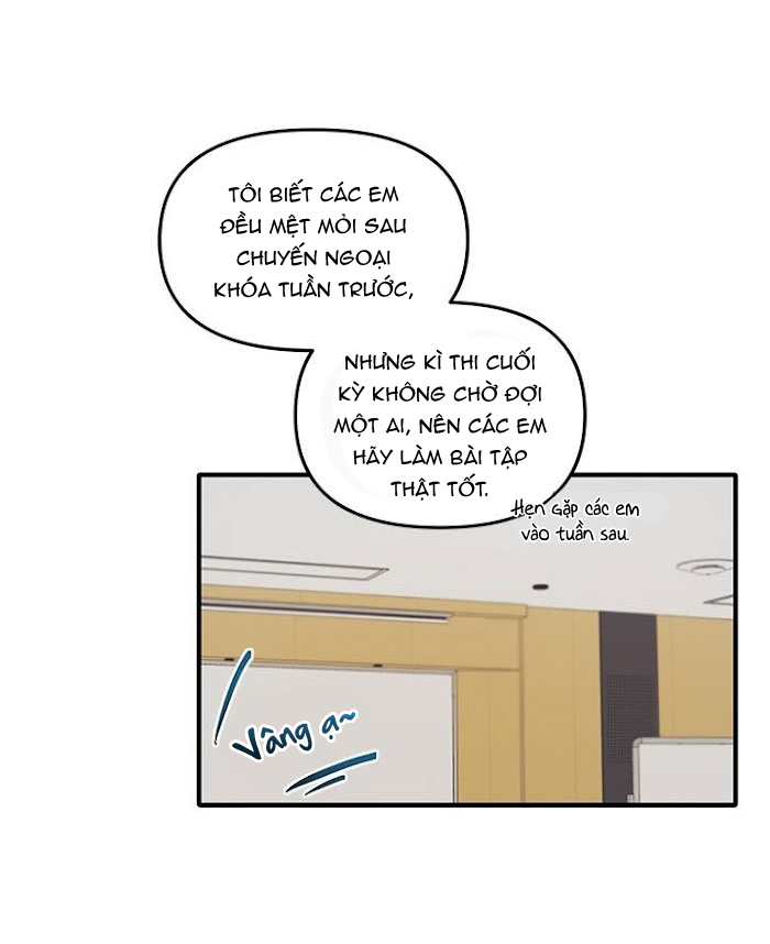 blood and love chapter 19 2