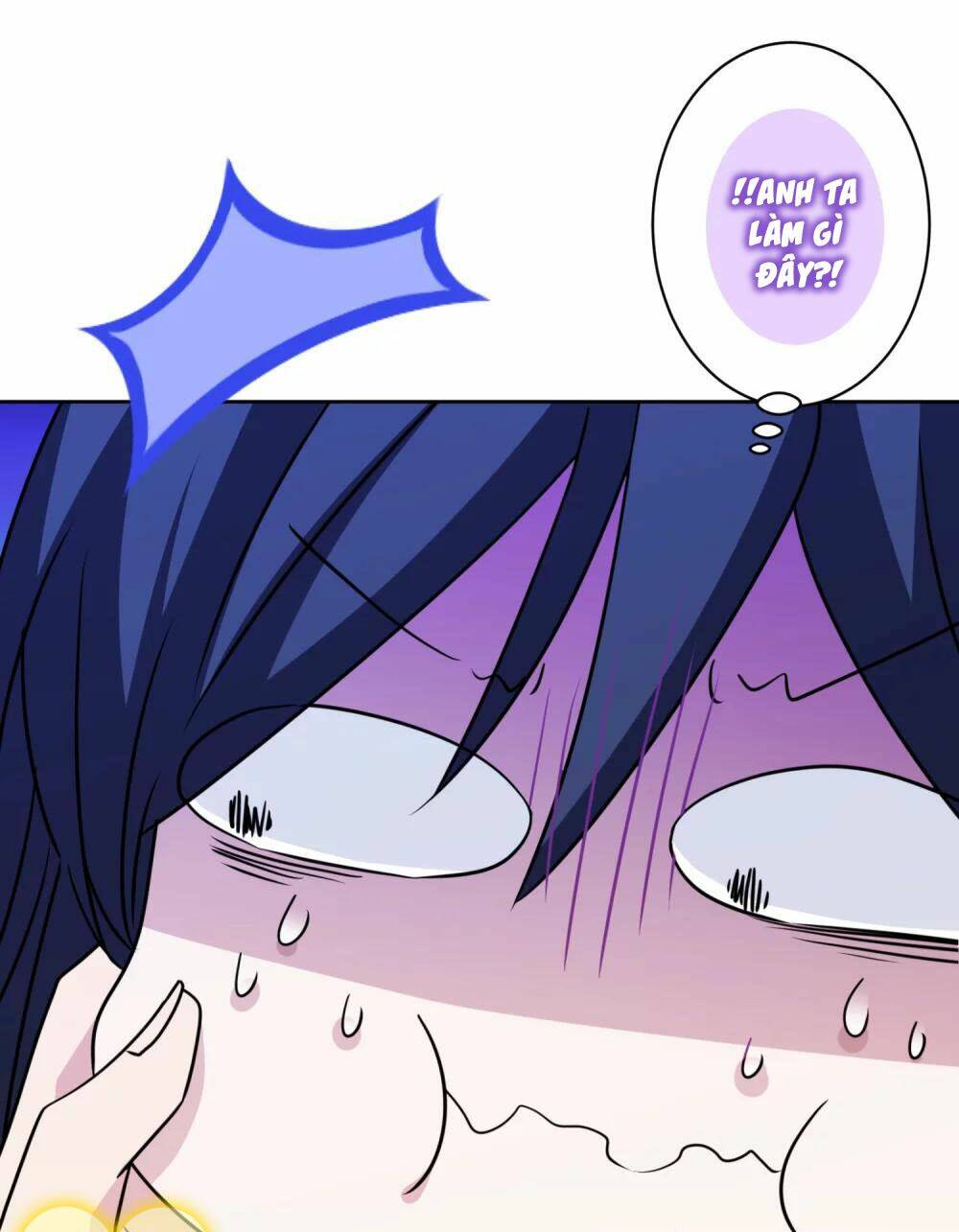 nhân vật phản diện: không ngọt không lấy tiền chapter 30 22