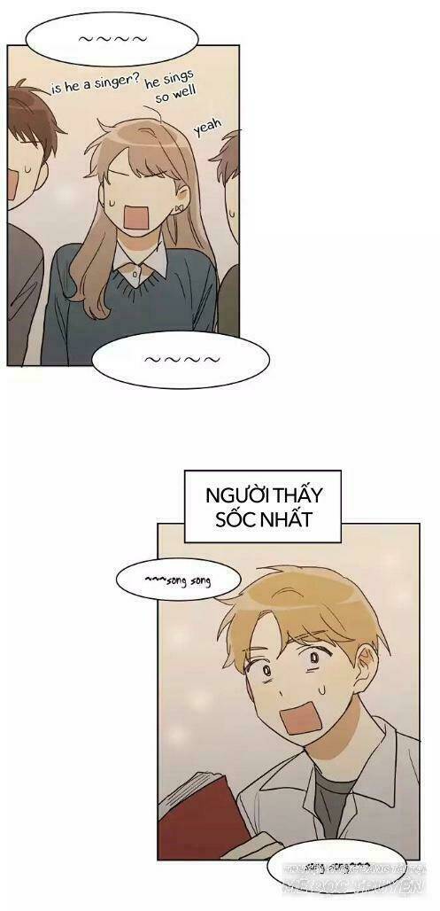 dasadanan chapter 19.2 11