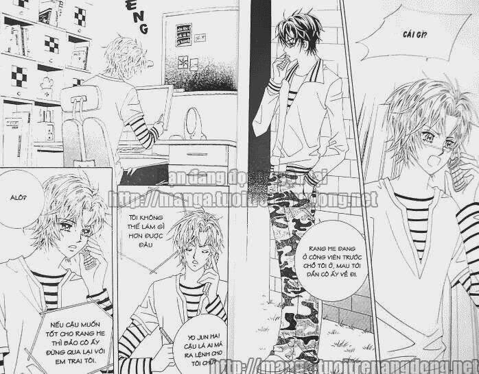 lãng tử chapter 12 23