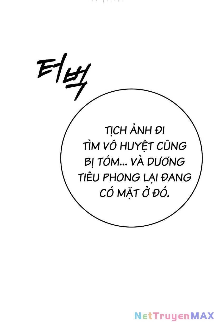 võ đang kỳ hiệp chapter 108 11