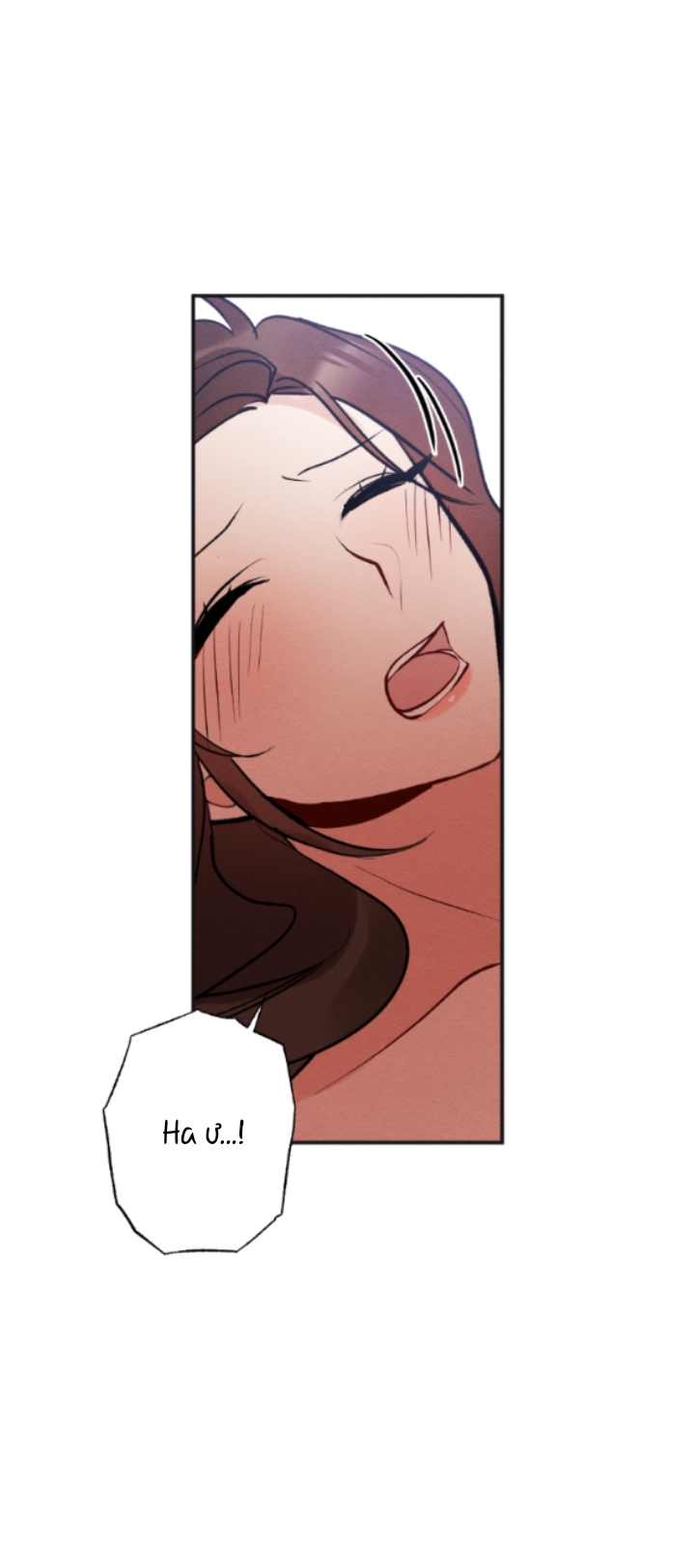 [18+] hôn nhân bị đánh cắp chapter 30.2 5