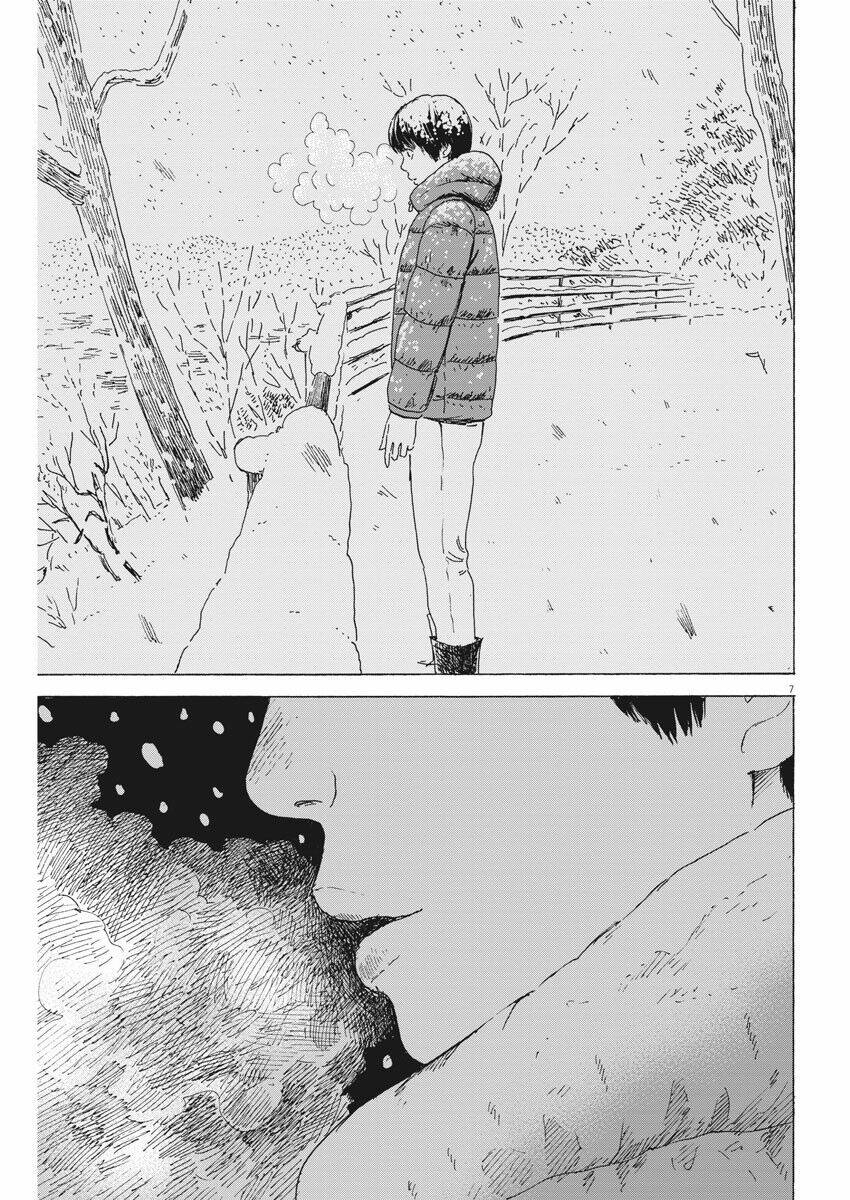 chi no wadachi chapter 93 10