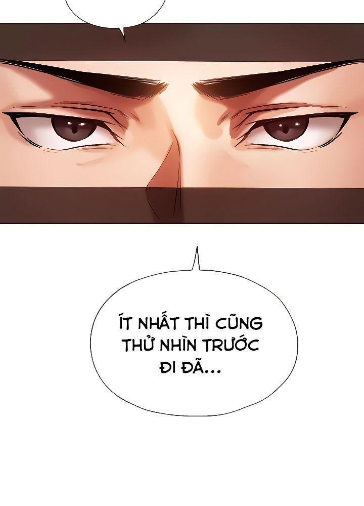 thợ săn bươm bướm chapter 15.2 61