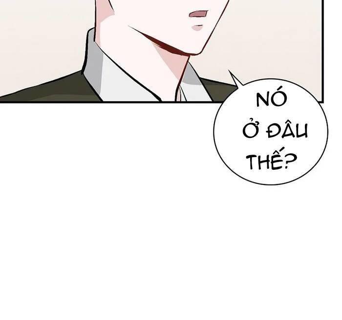 tôi lên cấp chỉ bằng cách ăn chapter 107 82