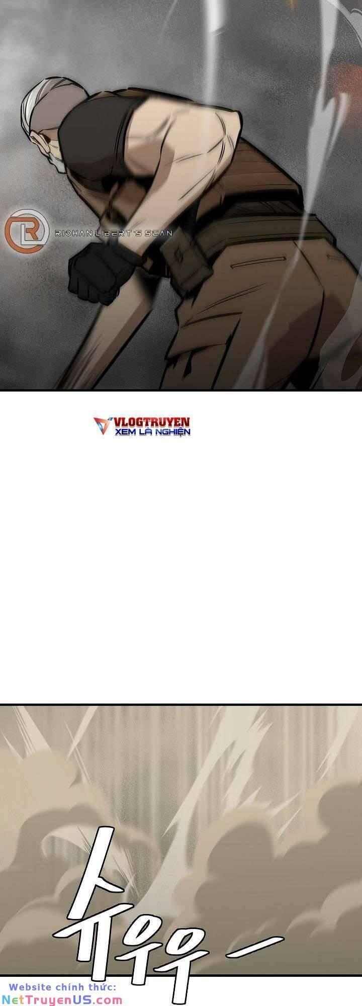 return survival chapter 149 21