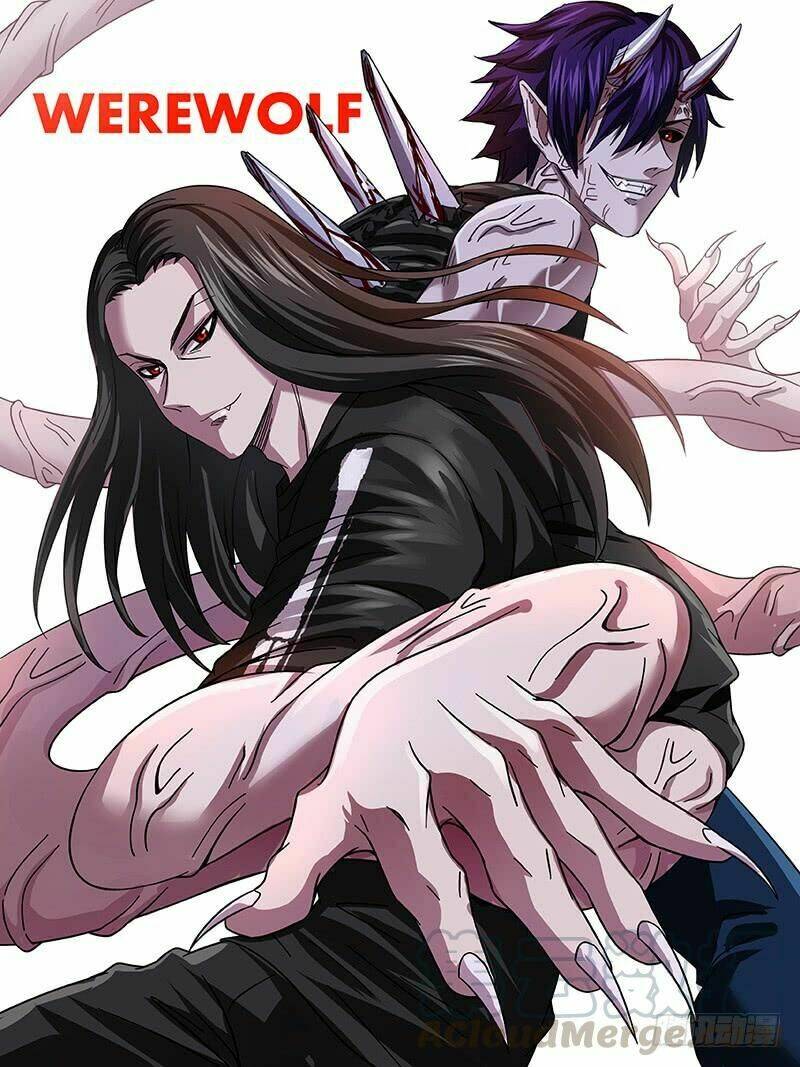 were wolf chapter 87 2