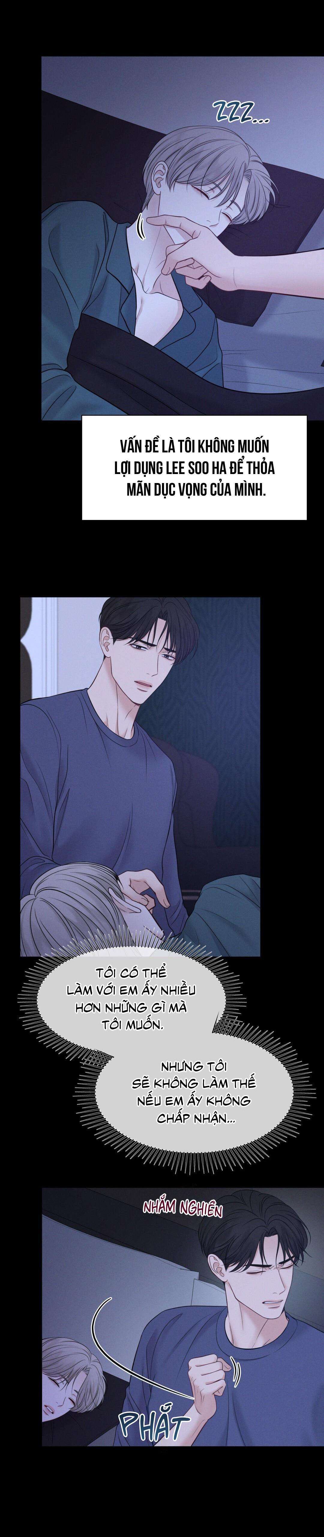 macguffin chapter 39 4