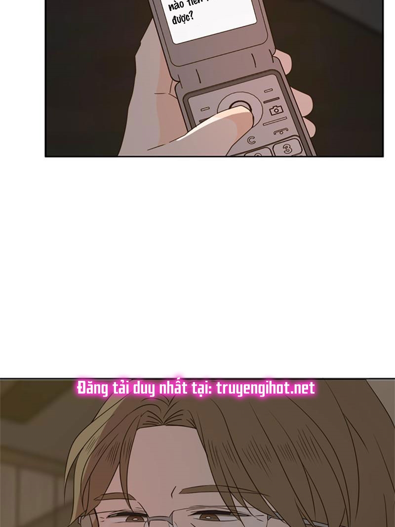 hẹn gặp anh ở kiếp thứ 19 chapter 73 47