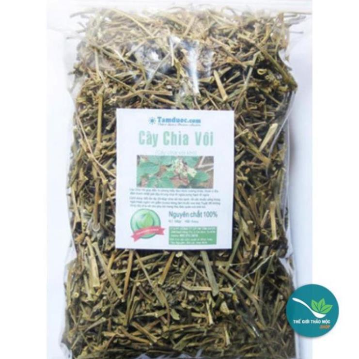 Cây chìa vôi khô 1KG - TM187