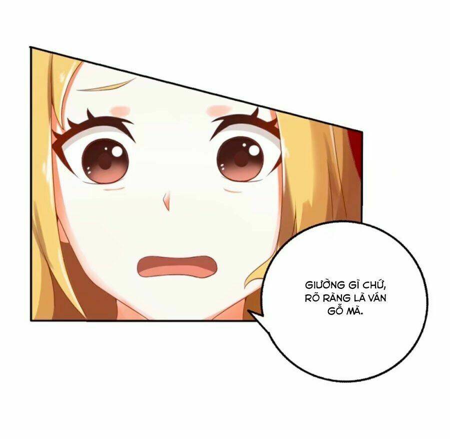 dẫn hồn khúc chapter 10.2 7