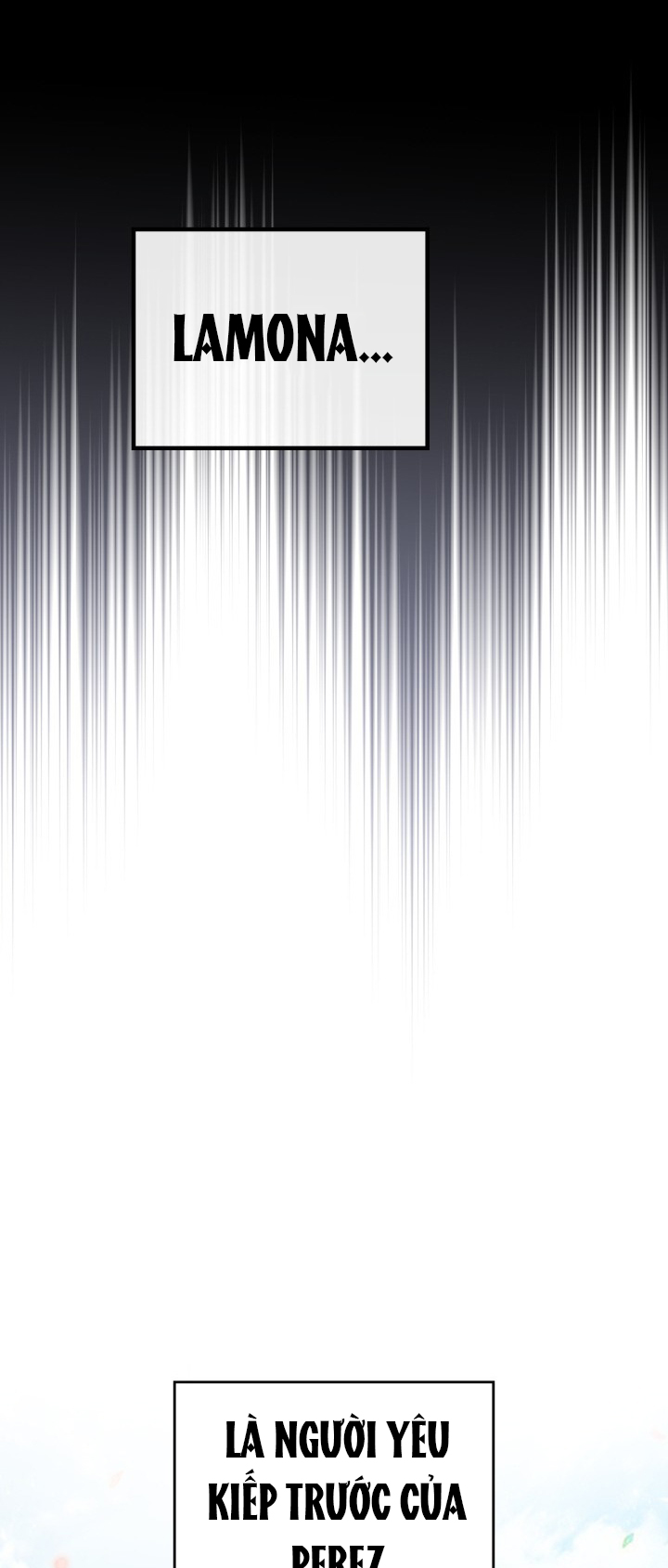 lần này tôi sẽ trở thành gia chủ chapter 153 86