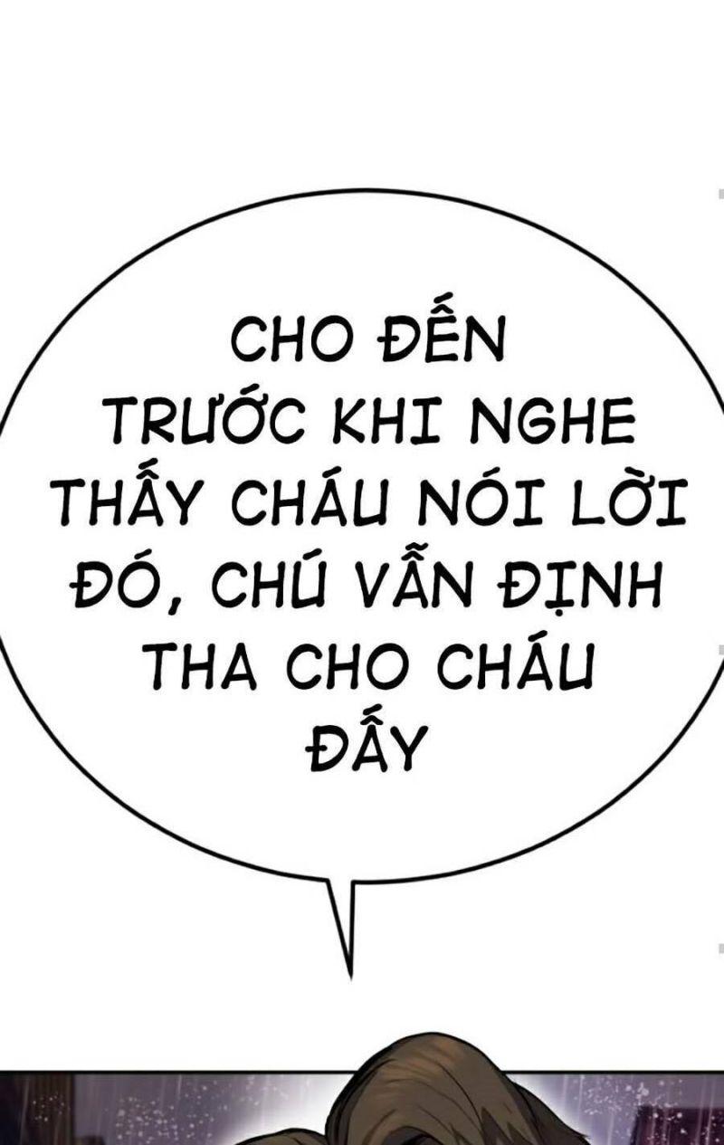 đặc vụ kim chapter 11.1 78