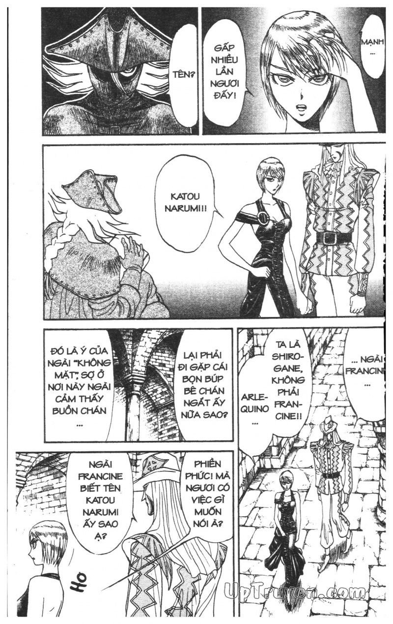 nhật ký lọ lem chapter 38 179