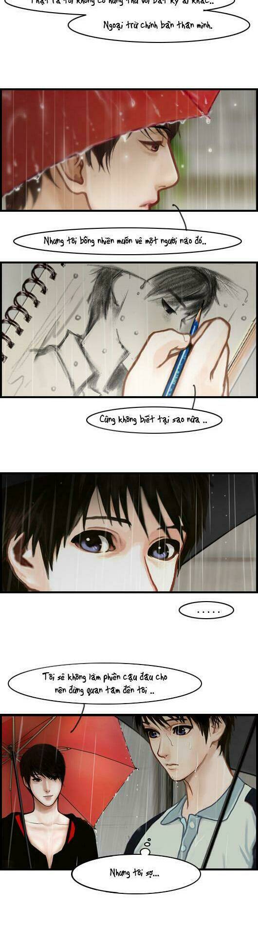 pink lady chapter 61 9