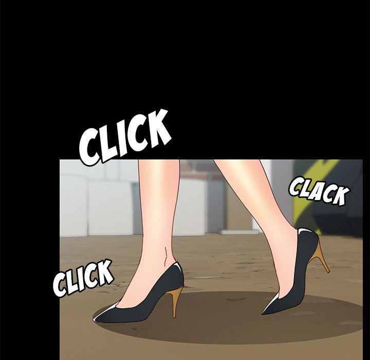 trợ lý chapter 23 51