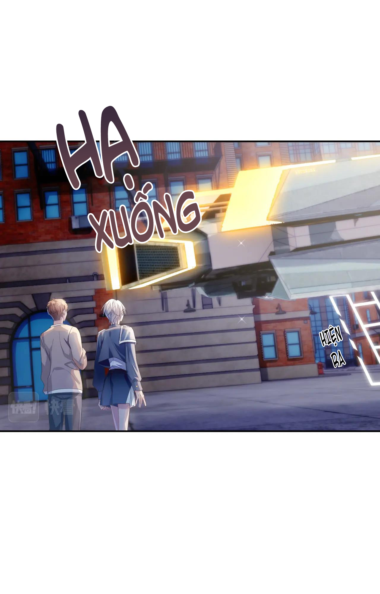 xin hãy ly hôn chapter 44 26