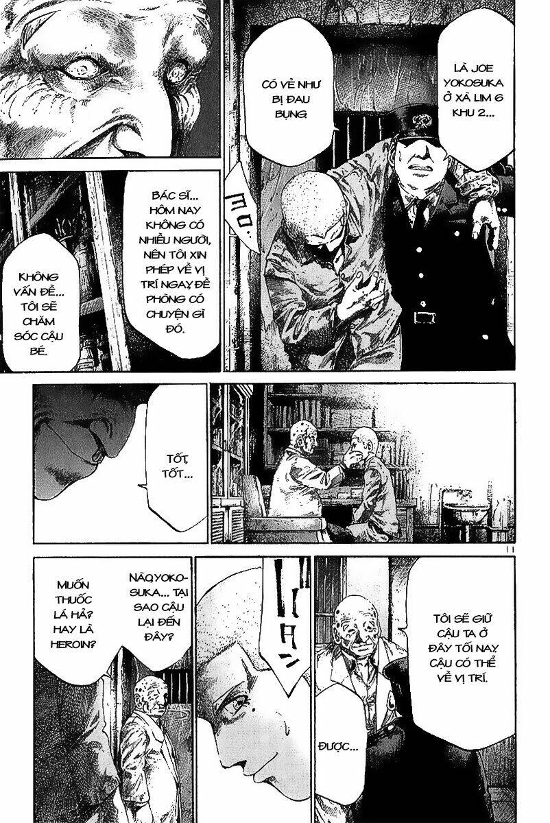 rainbow chapter 28 14