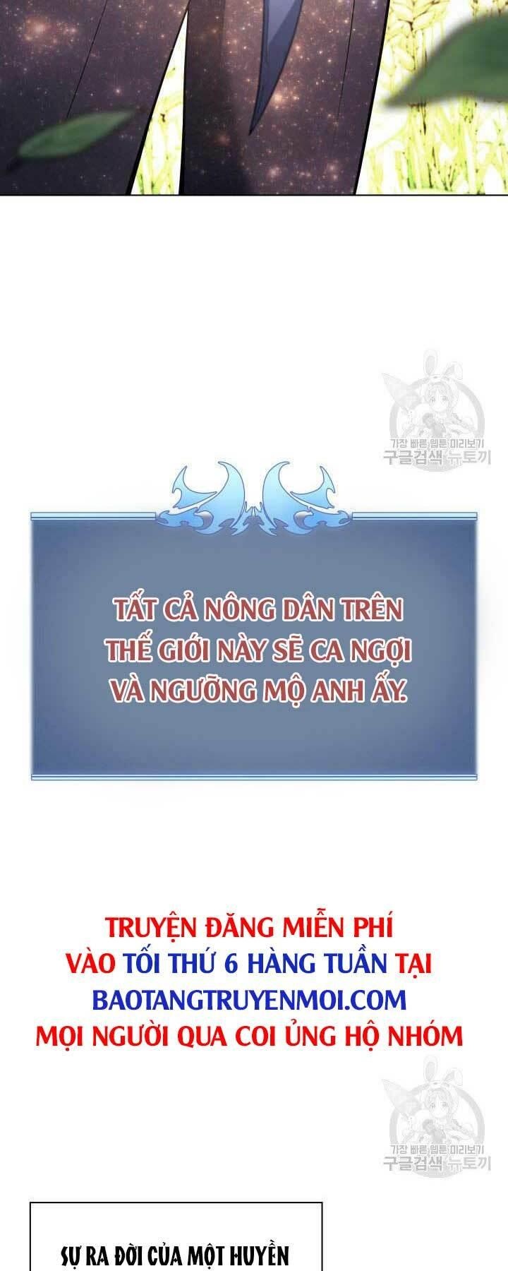 vượt qua giới hạn chapter 135 99