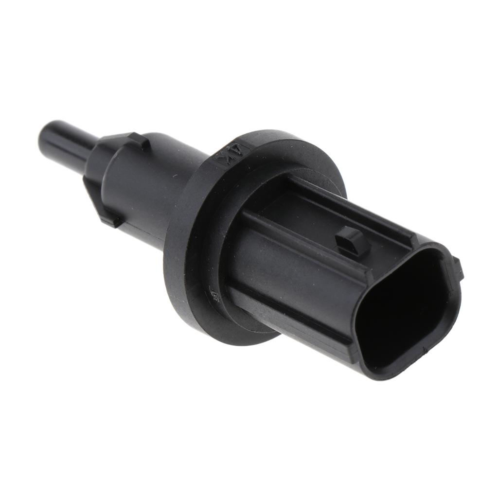 Car Air Intake Charge Temperature Sensor Fits for ACURA RSX 02-06