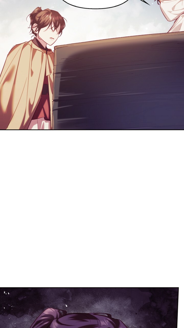 [18+] trăng nơi đỉnh núi chapter 52 65