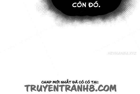 bạn gái của bạn thân chapter 10 36