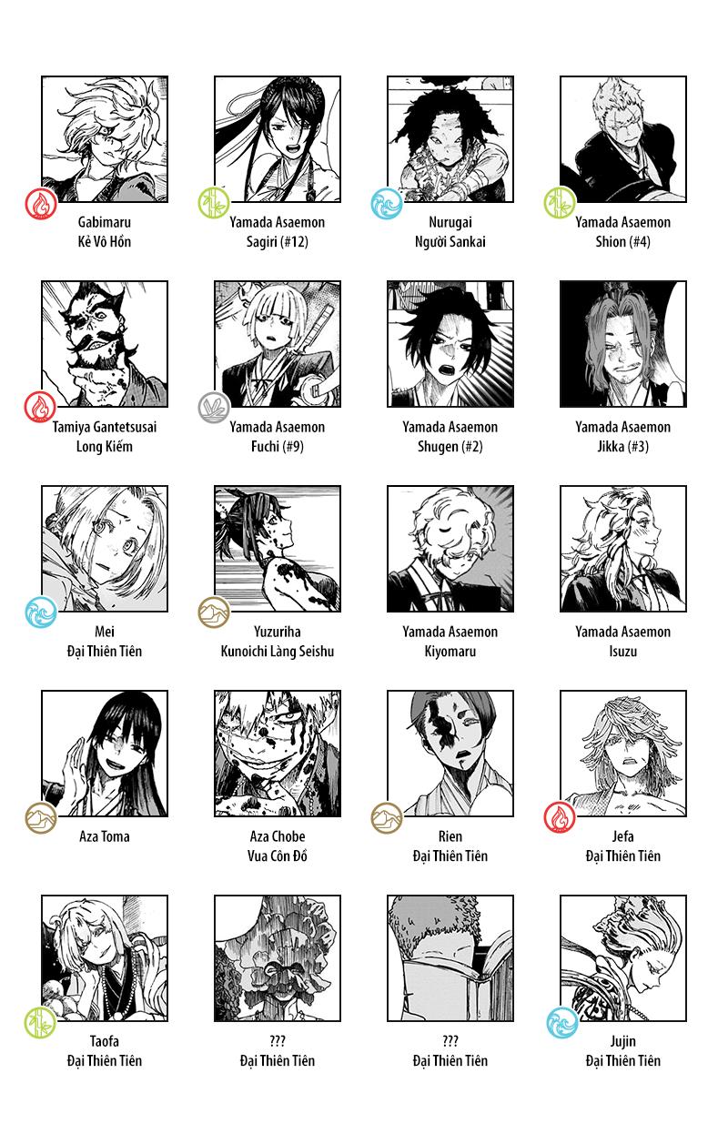 jigokuraku chapter 61 22