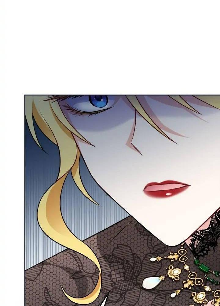 tại sao mẹ chồng tôi lại như thế này? chapter 20 51