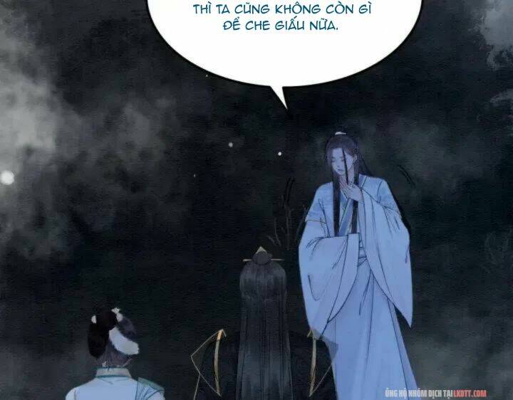 trọng sinh bá sủng nhiếp chính vương quá mạnh mẽ chapter 194 51