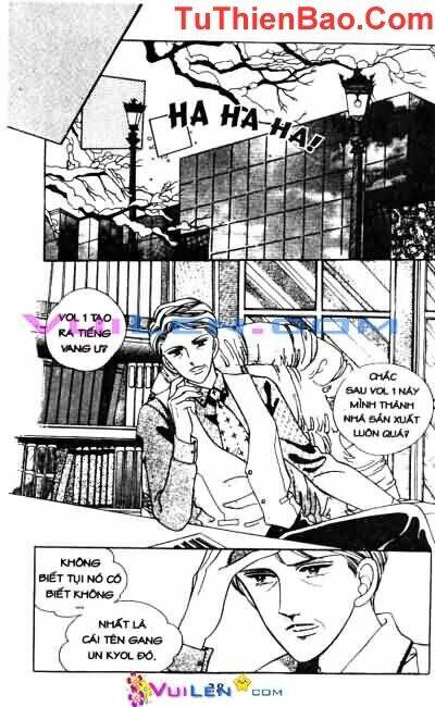 ước mơ cao đẹp chapter 9 39