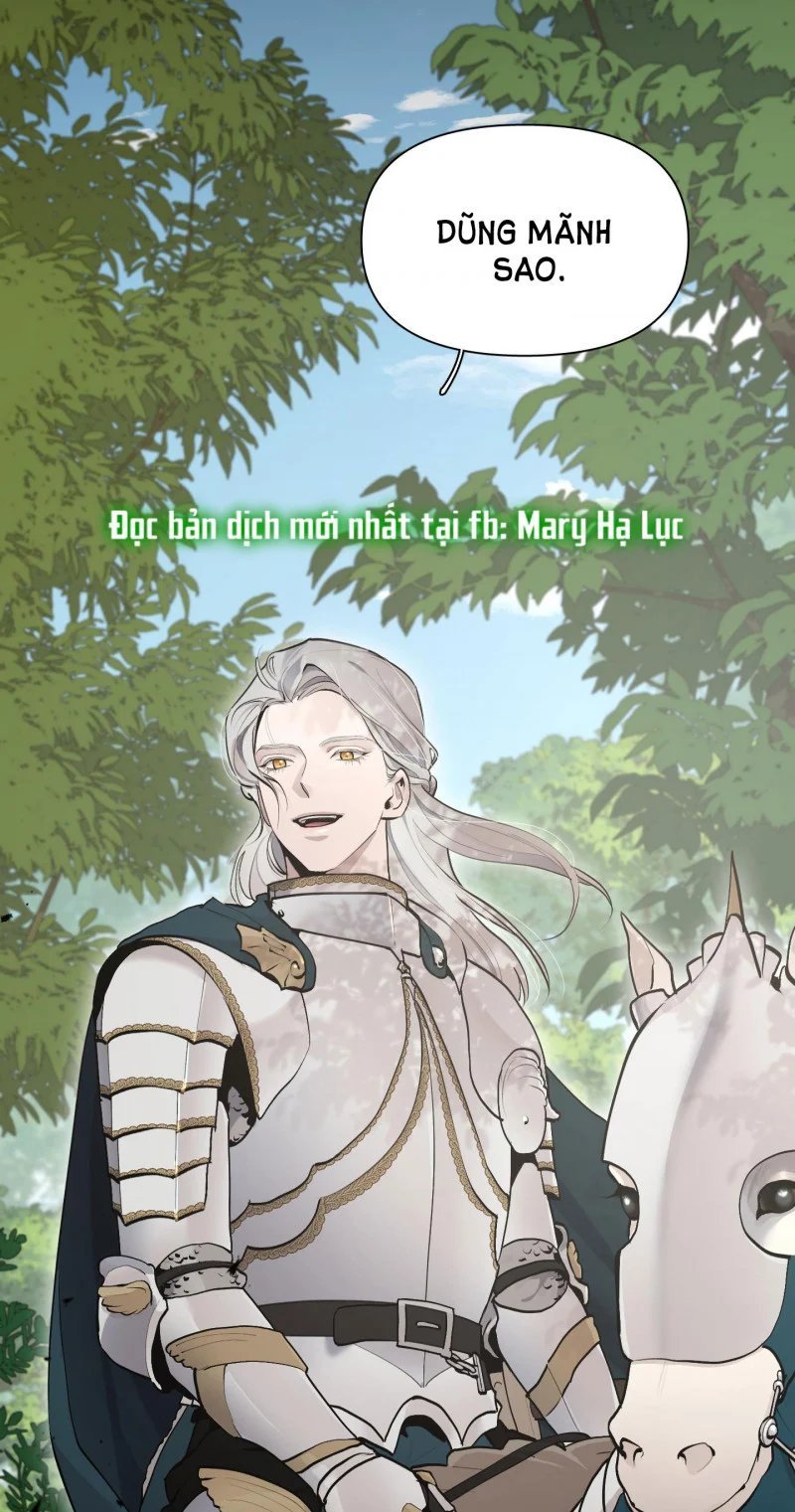 plaything - món đồ chơi của đại công tước chapter 34.5 32