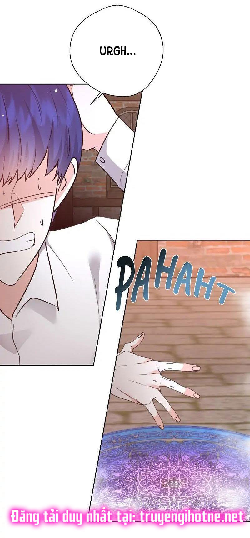 5500 sắc thái của quỷ vương chapter 59.2 27