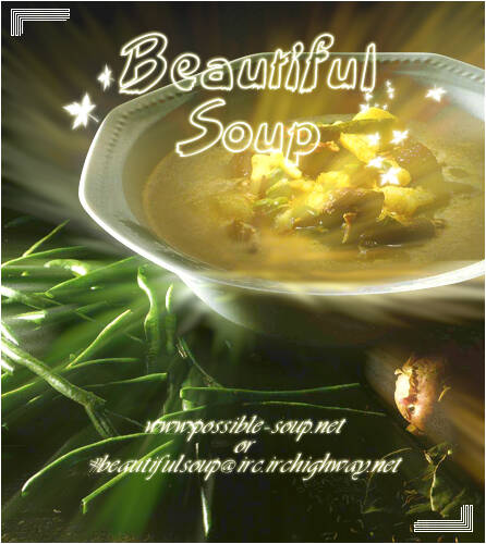 antique bakery chapter 9.5 35