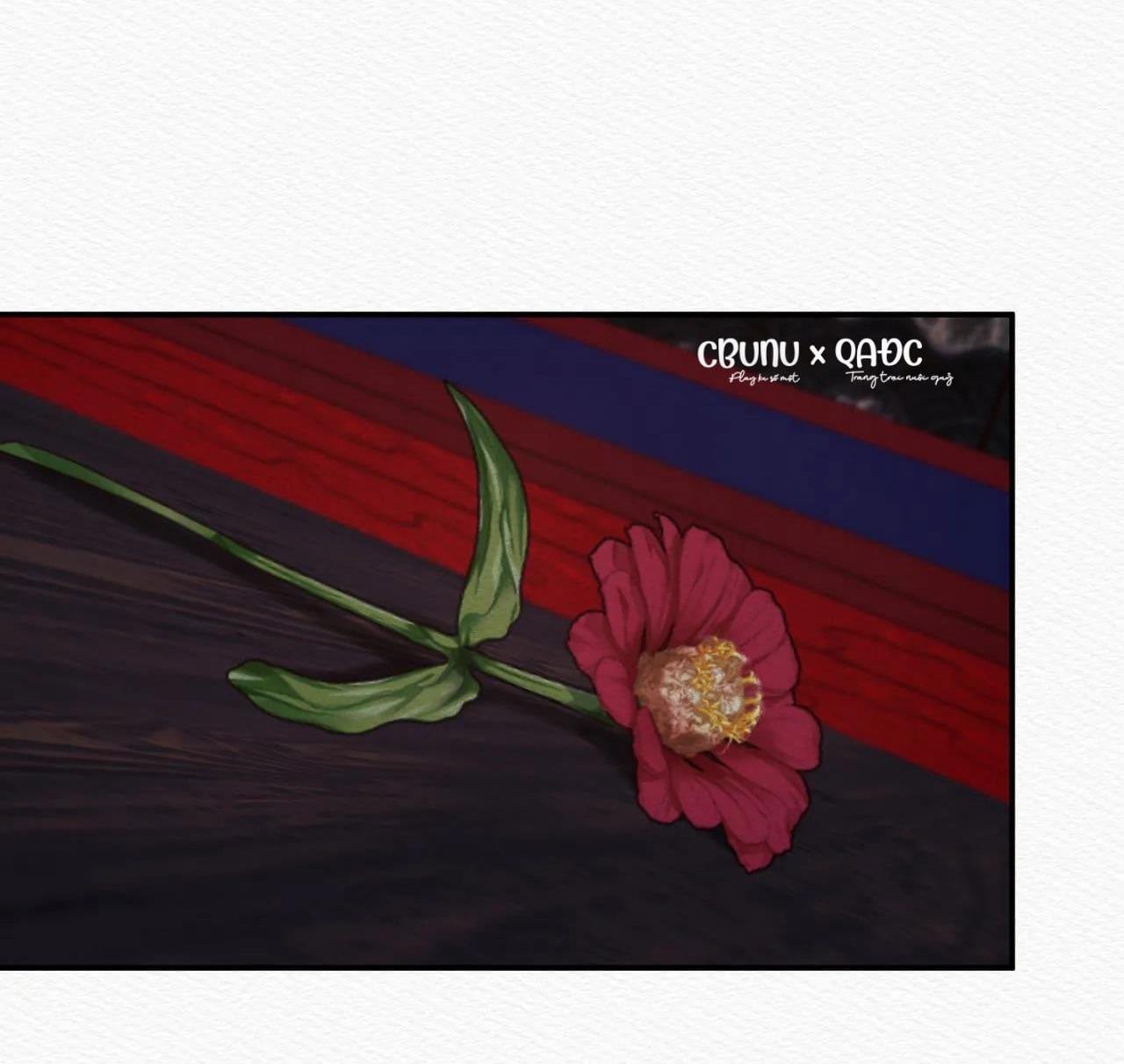 qủy dạ khúc chapter 37 56