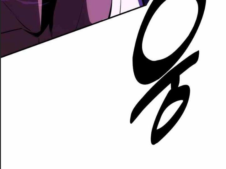 ám sát tuyển thủ học viện chapter 26 431