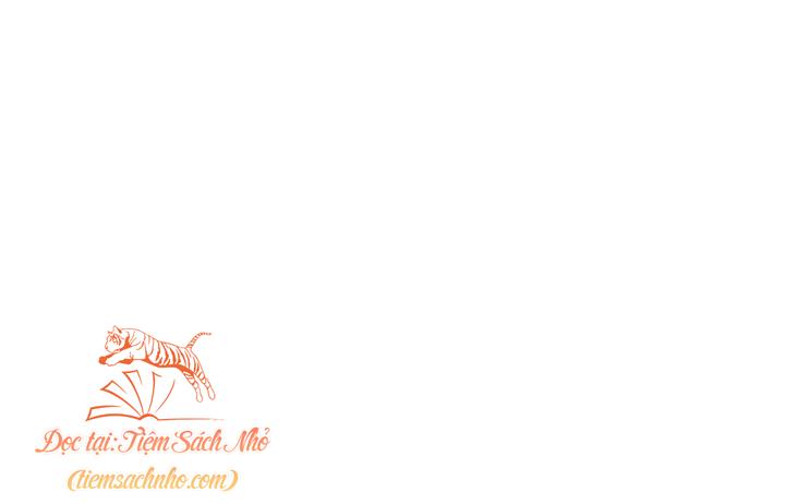 cha, con không muốn kết hôn đâu chapter 87 10