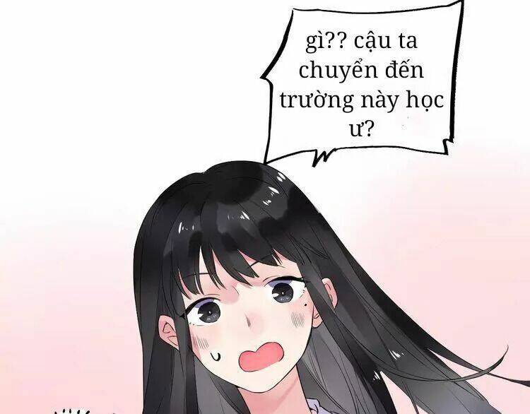 sos! tôi đã yêu một con sâu bướm (phần 2) chapter 31 63