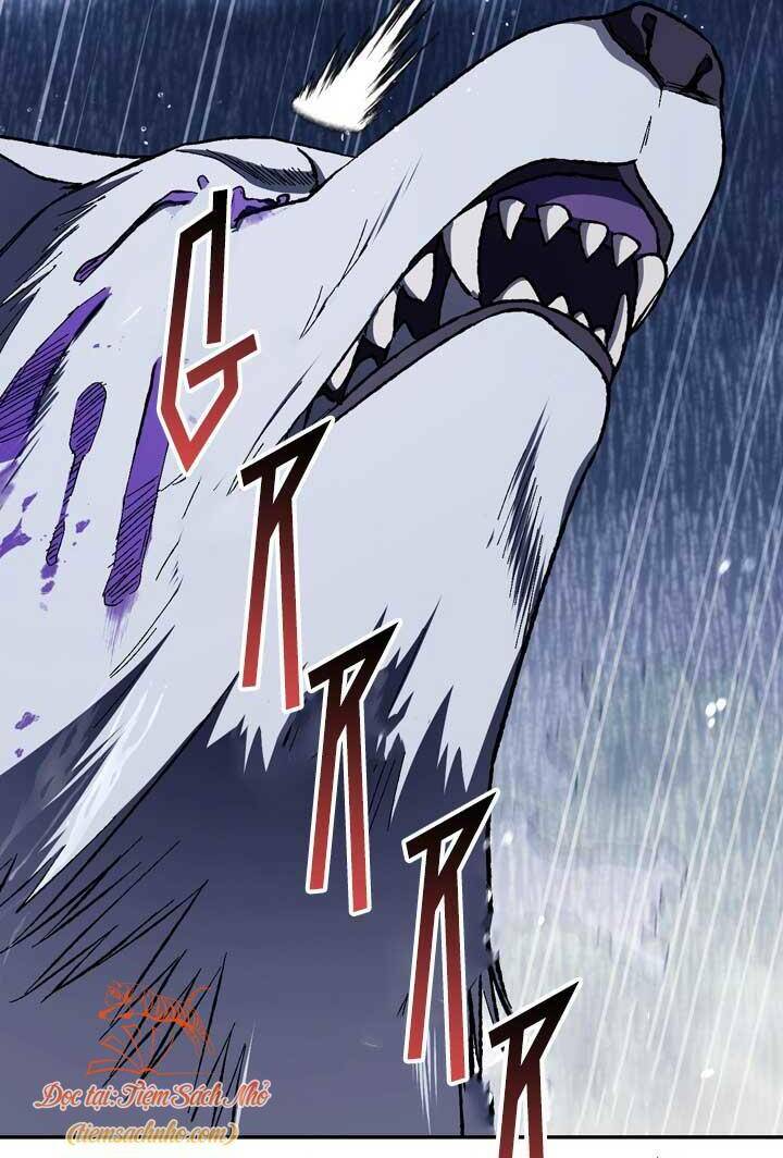 cha, con không muốn kết hôn đâu chapter 90 78