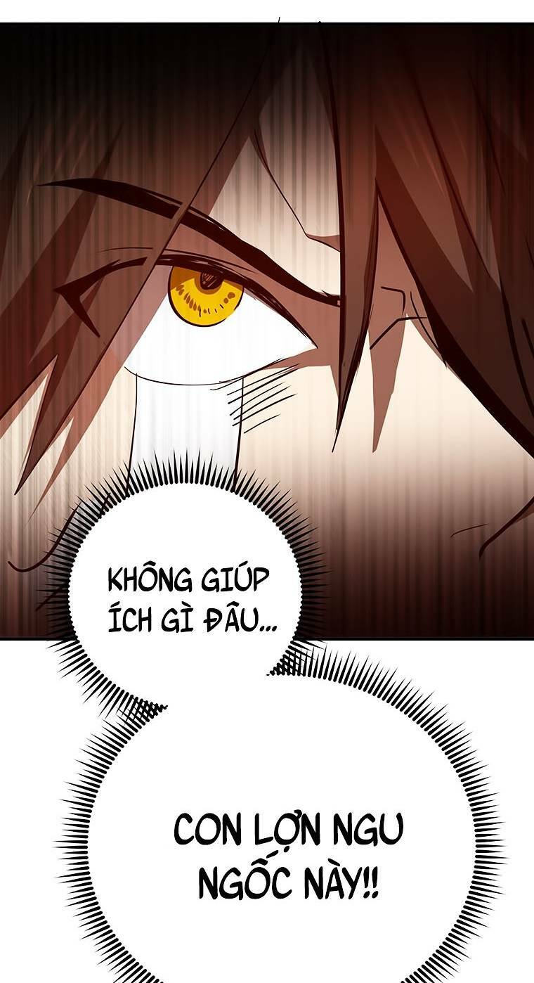 võ đang kỳ hiệp chapter 71 97