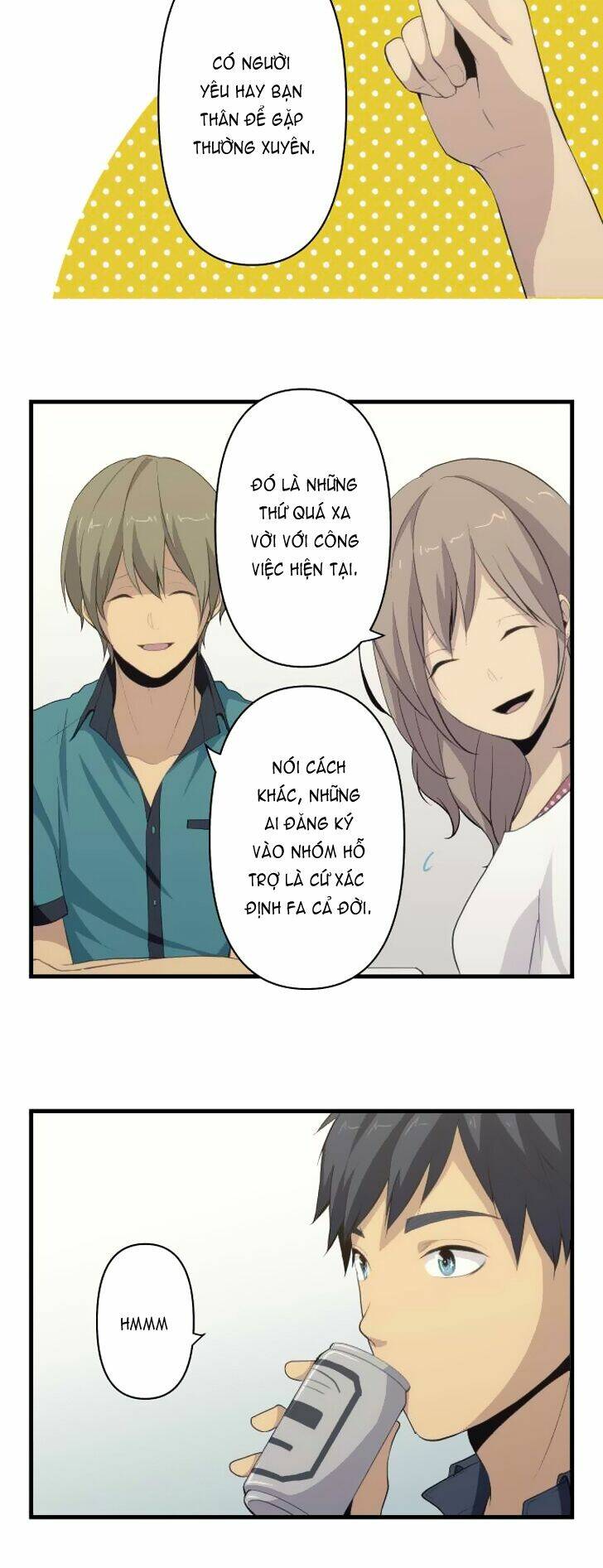 viên thuốc trùng sinh chapter 84 15