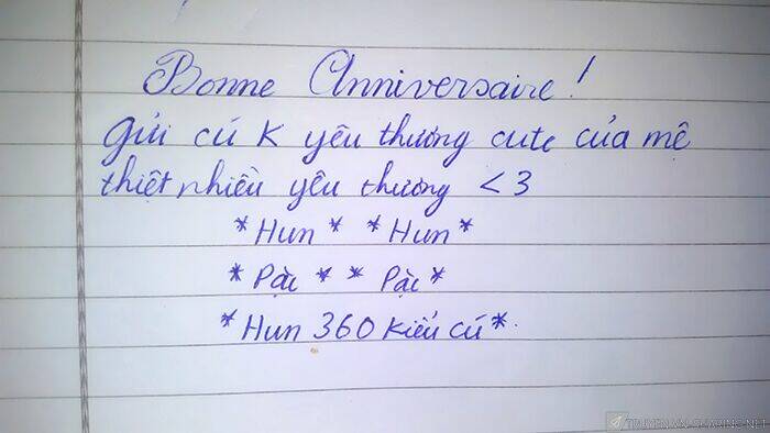 bugcat-capoo chapter 78 8