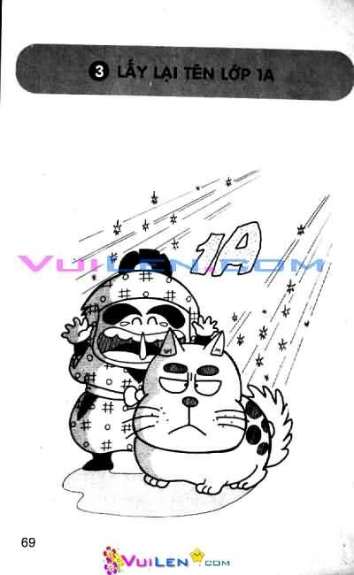 ninja loạn thị chapter 20 69