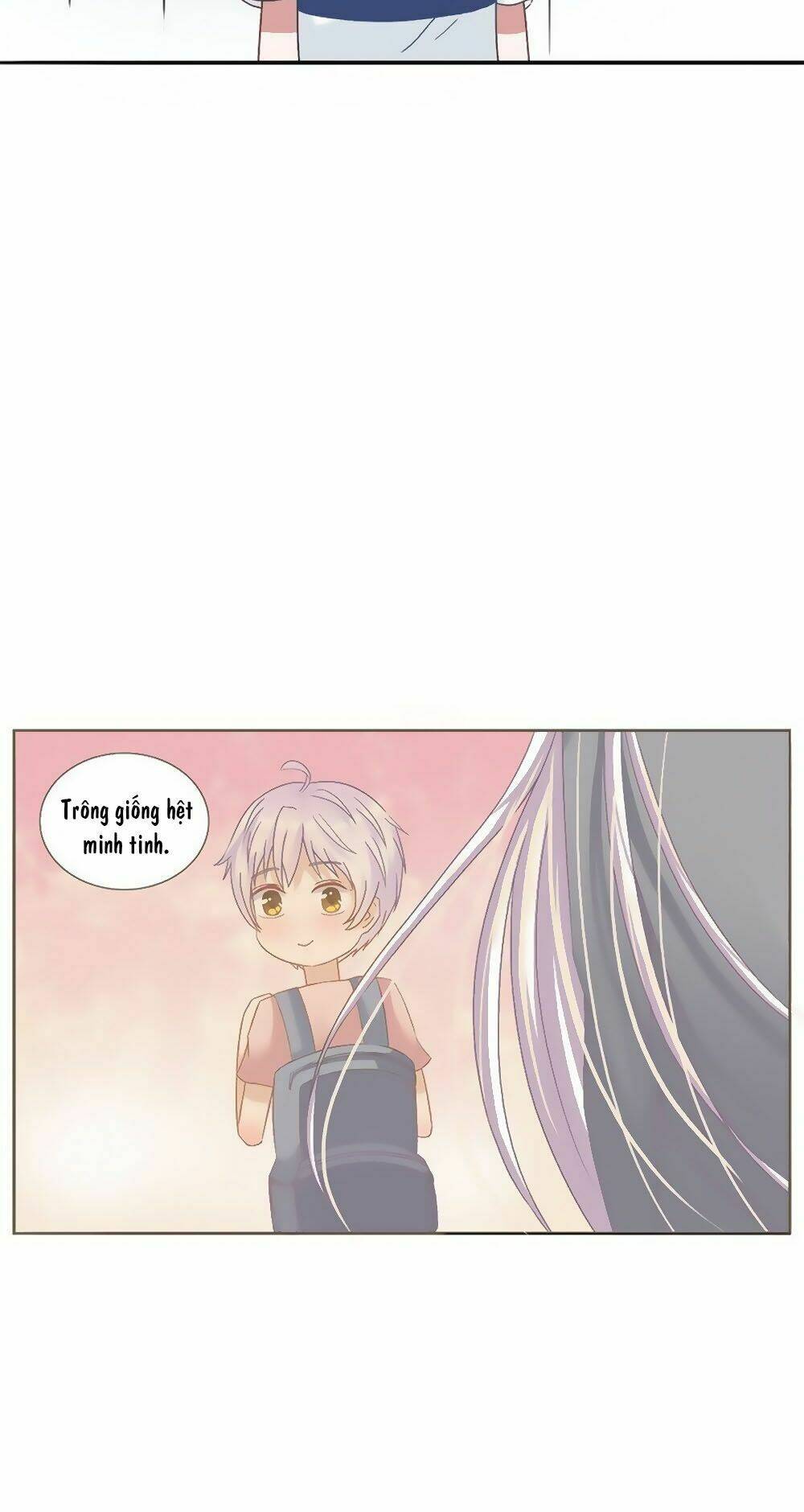 phải lòng ông chú hàng xóm chapter 10 22