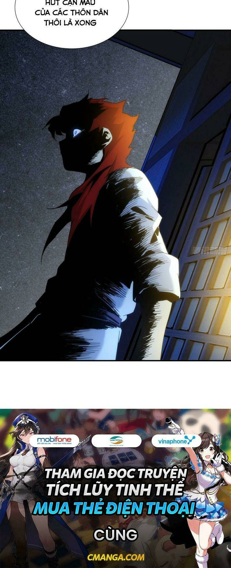 ma vương là đại địa chủ chapter 15 55