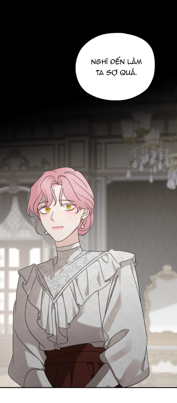 gia đình chồng bị ám ảnh bởi tôi chapter 125.1 43