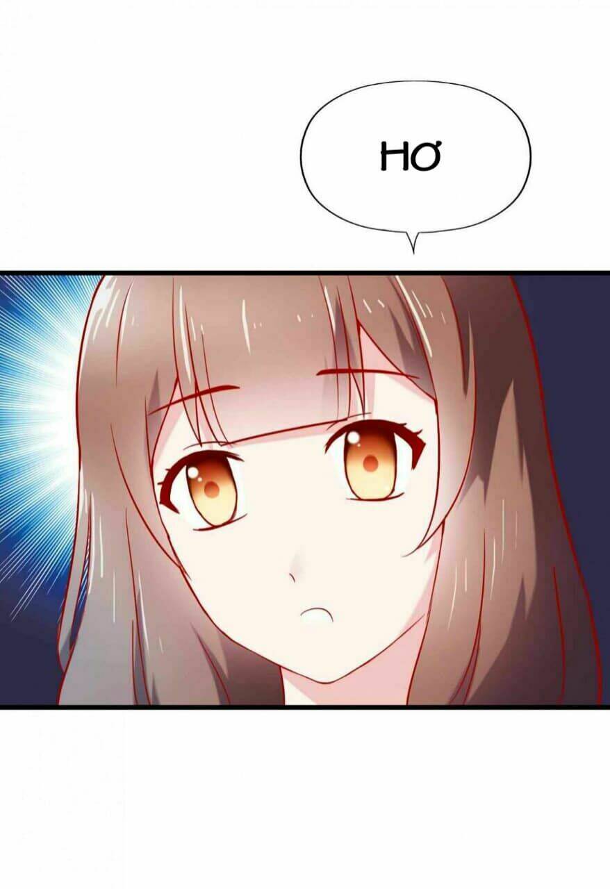 ác ma bàn bên chapter 11 29