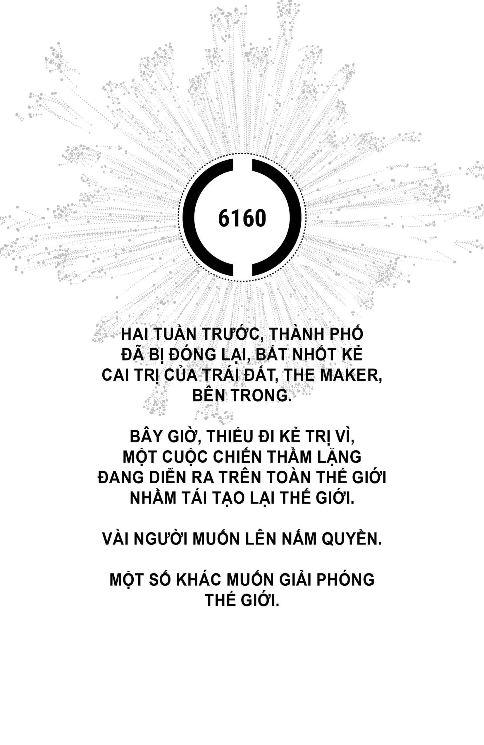 ultimate universe (2023) chapter 1 3