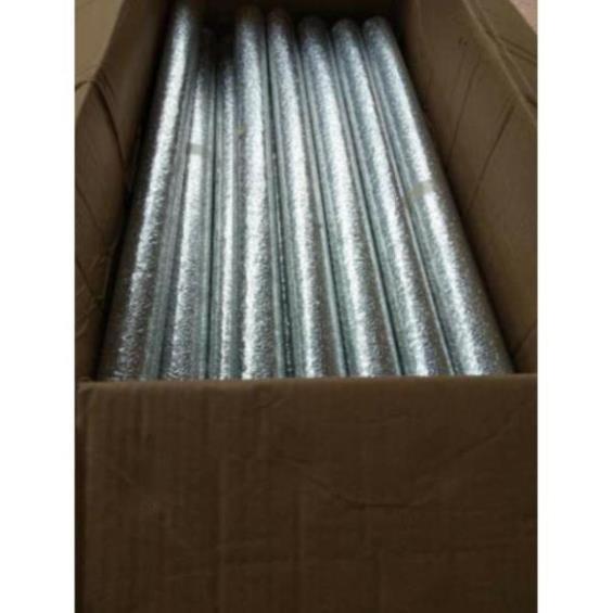 GIẤY BẠC DÁN TƯỜNG TRANG TRÍ NHÀ BẾP- CHỐNG THẤM DẦU MỠ h12 89
