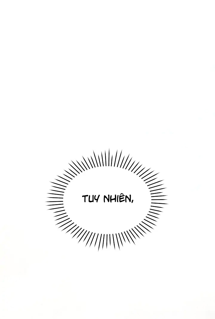 nông trại nằm cạnh hoàng cung chapter 24 40